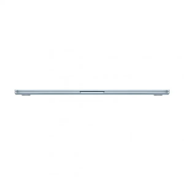 Apple MacBook Air 15 2026 M5/10CPU-10GPU/16GB/1TB Sky Blue MDVT4