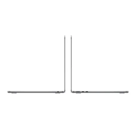 Apple MacBook Air 15 2024 M3/8CPU-10GPU/16GB/1TB Space Gray