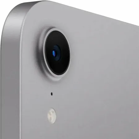 Apple iPad mini (2024) LTE 128gb Space Gray