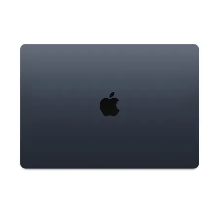 Apple MacBook Air 15 2024 M3/8CPU-10GPU/16GB/1TB Midnight