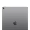 Apple iPad Air 13 (2025) LTE 1TB Space Gray