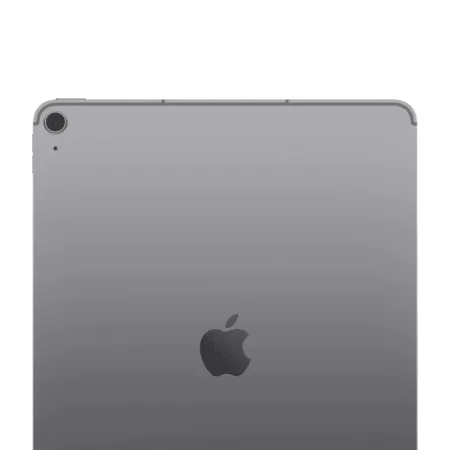 Apple iPad Air 13 (2025) LTE 1TB Space Gray
