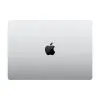 Apple MacBook Pro 14 2025 M5 16/512Gb Silver MDE44