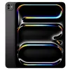 Apple iPad (2024) Pro 13 2TB Wi-Fi Space Black