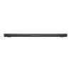 Apple MacBook Pro 14 2025 M5 16/1TB Space Black MDE14