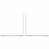 Apple MacBook Air 13 2025 M4/10CPU-8GPU/16GB/256GB Starlight MW0Y3