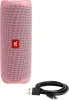 Акустическая система JBL Flip 6 Pink