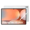 Планшет Samsung Galaxy Tab S10 Ultra 14,6" 12+ 512Gb Wi-Fi Platinum Silver