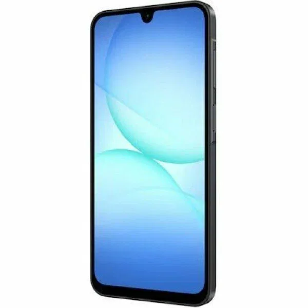 Samsung Galaxy A17 6+ 128Gb Black
