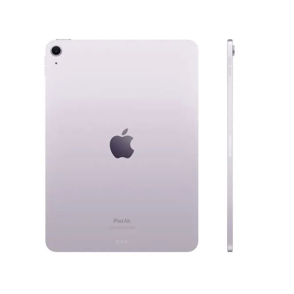 Apple iPad Air 11 (2025) LTE 128gb Purple