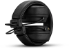 Наушники Marshall Major IV Black
