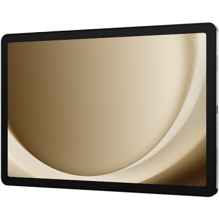 Планшет Samsung Galaxy Tab A9+ 11" 8+ 128Gb Wi-Fi Silver