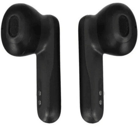 Беспроводные наушники JBL Wave 300 Black