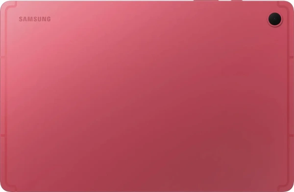 Планшет Samsung Galaxy Tab S10 Lite 10,9" +6 128Gb Wi-Fi Coralred