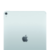 Apple iPad Air 13 (2025) LTE 1TB Blue