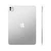 Apple iPad (2024) Pro 11 1TB LTE Silver