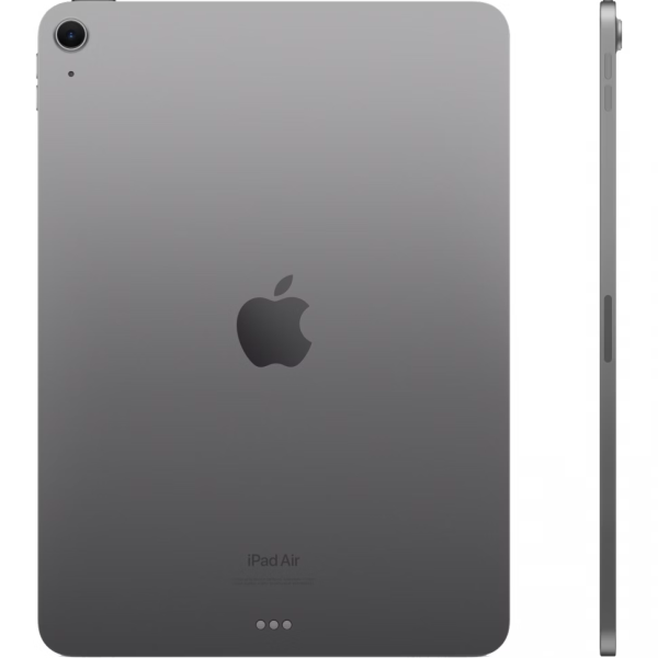 Apple iPad Air 11 (2025) Wi-Fi 256gb Space Gray