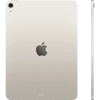 Apple iPad Air 13 (2025) Wi-Fi 128gb Starlight