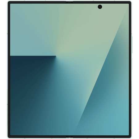 Samsung Galaxy Z Fold 7 12+ 512Gb Mint (Snapdragon,2 nano-SIM/eSIM)