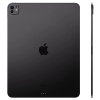 Apple iPad (2025) Pro 13 256gb LTE Space Black