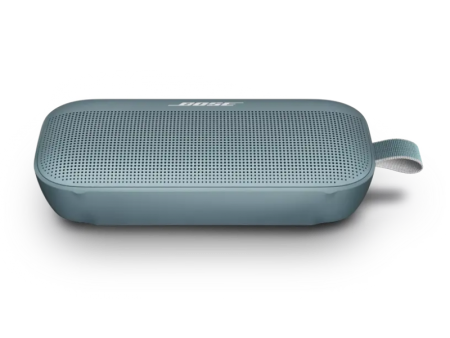 Акустическая система Bose SoundLink Flex (Blue)