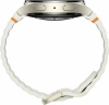 Умные часы Samsung Galaxy Watch7 40мм LTE (Cream)
