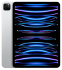 Apple iPad (2022) M2 Pro 12.9' 512gb LTE Silver