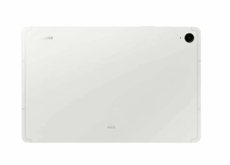 Планшет Samsung Galaxy Tab S9 FE+ 12,4" 8+ 128Gb 5G Grey