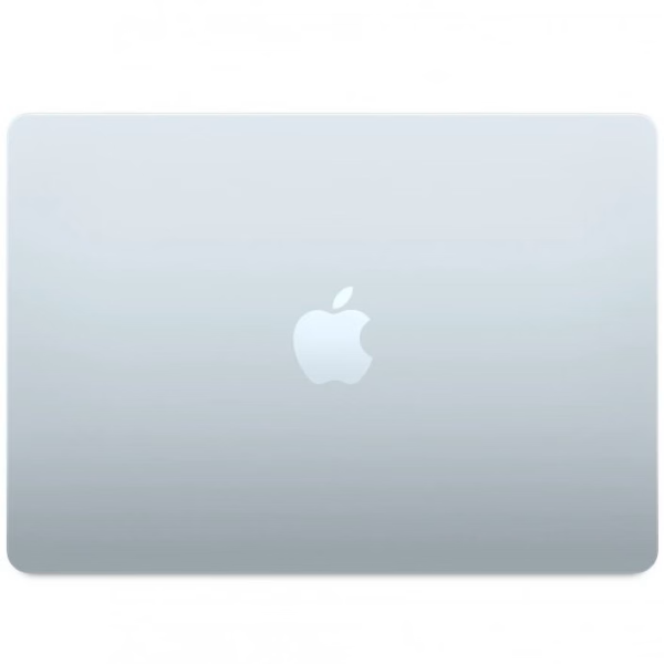 Apple MacBook Air 13 2026 M5/10CPU-10GPU/16GB/1TB Sky Blue MDHJ4