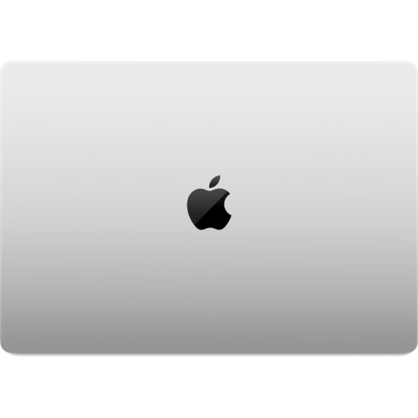 Apple MacBook Pro 14 2026 M5 Pro /18CPU-20GPU/24GB/2TB Silver MGDP4